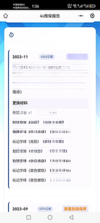 2022 Volkswagen Tharu 1.4T 150HP L4 7DCT,autocango,china used car exporter,china ev exporter,chinese used car exporter,chinese used ev exporter