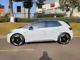 2023 Volkswagen ID.3 BEV 52.8KWH