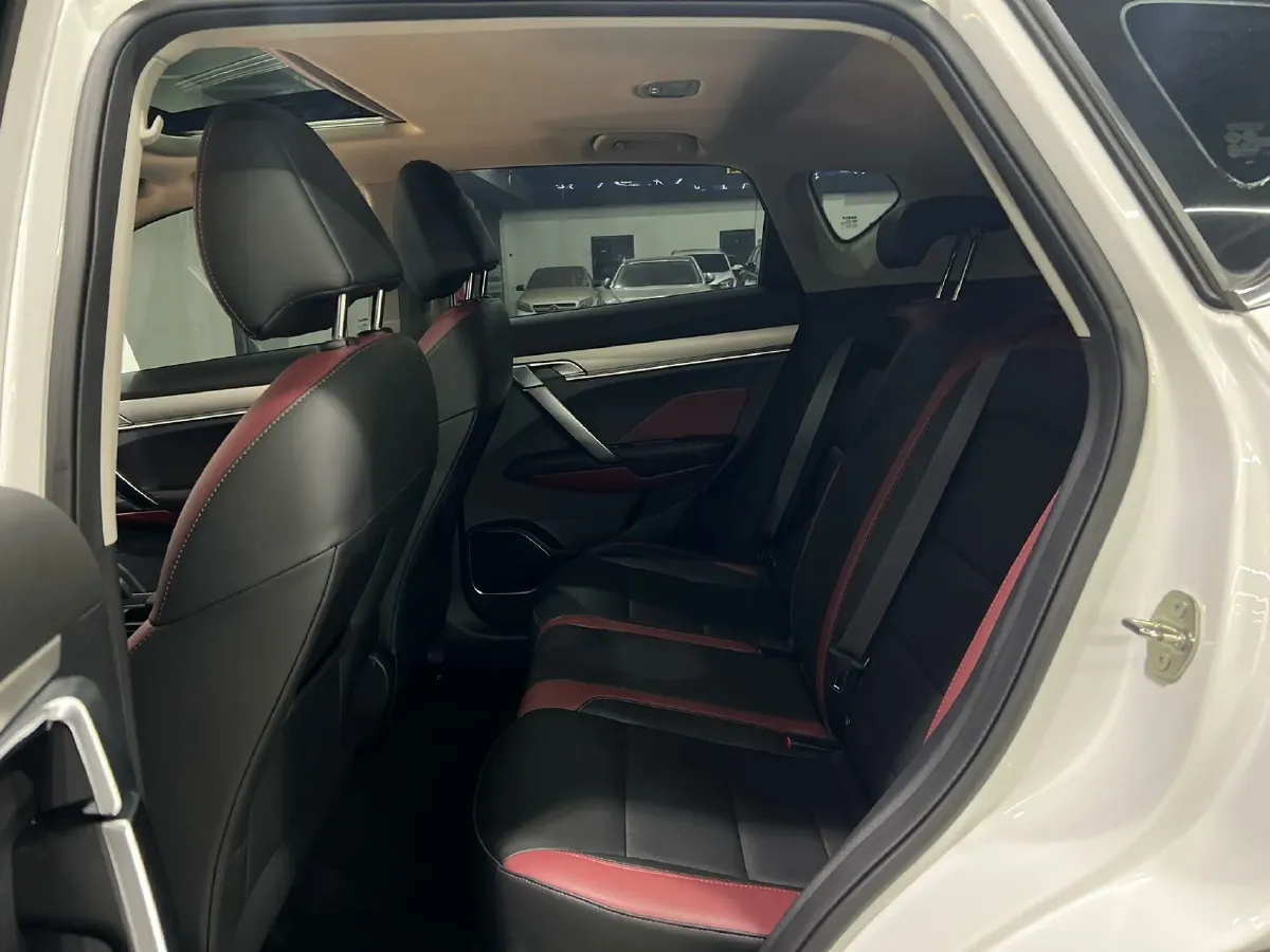 2021 Geely Coolray 1.4T 141HP L4 6DCT,autocango,china used car exporter,china ev exporter,chinese used car exporter,chinese used ev exporter