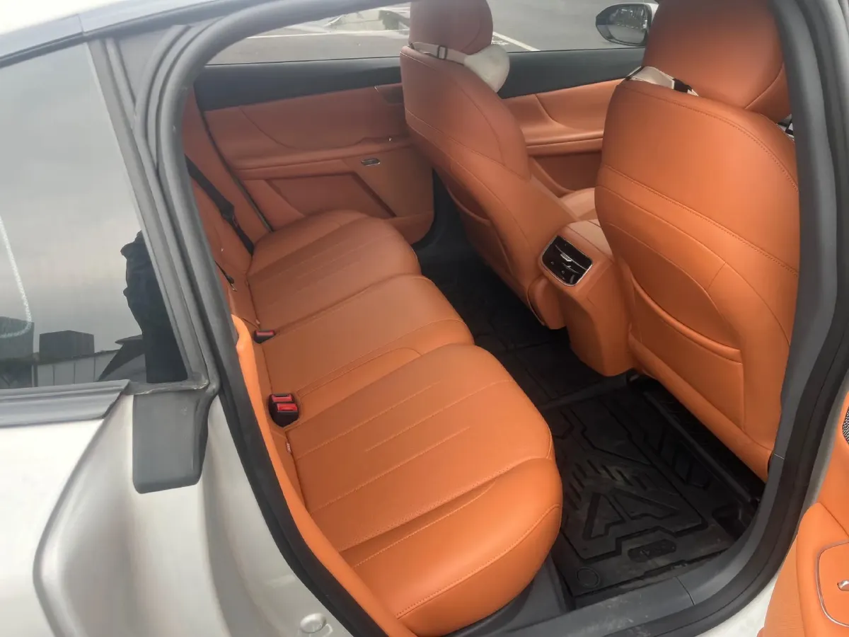 2025 DongFeng eπ eπ007 BEV,autocango,china used car exporter,china ev exporter,chinese used car exporter,chinese used ev exporter