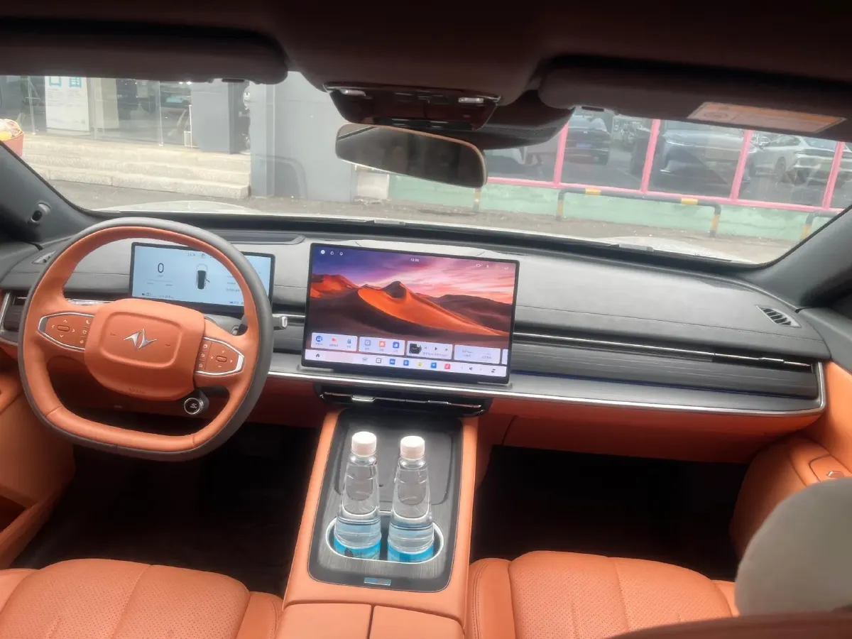 2025 DongFeng eπ eπ007 BEV,autocango,china used car exporter,china ev exporter,chinese used car exporter,chinese used ev exporter