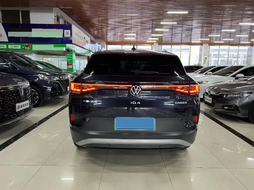 2025 Skoda Superb 2.0T 186HP L4 7DCT,autocango,china used car exporter,china ev exporter,chinese used car exporter,chinese used ev exporter