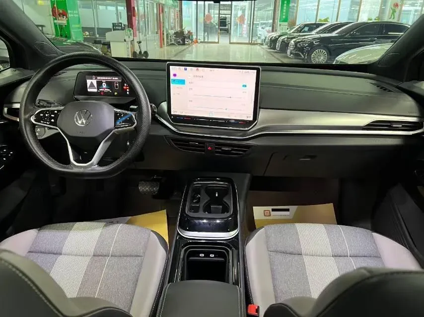 2025 Skoda Superb 2.0T 186HP L4 7DCT,autocango,china used car exporter,china ev exporter,chinese used car exporter,chinese used ev exporter