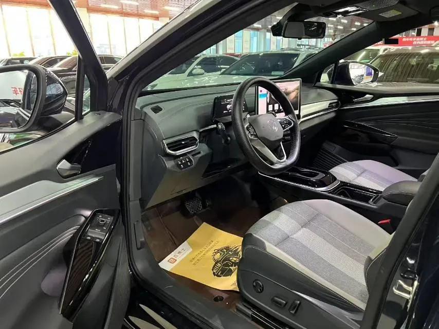 2025 Skoda Superb 2.0T 186HP L4 7DCT,autocango,china used car exporter,china ev exporter,chinese used car exporter,chinese used ev exporter