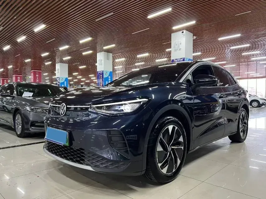 2025 Skoda Superb 2.0T 186HP L4 7DCT,autocango,china used car exporter,china ev exporter,chinese used car exporter,chinese used ev exporter