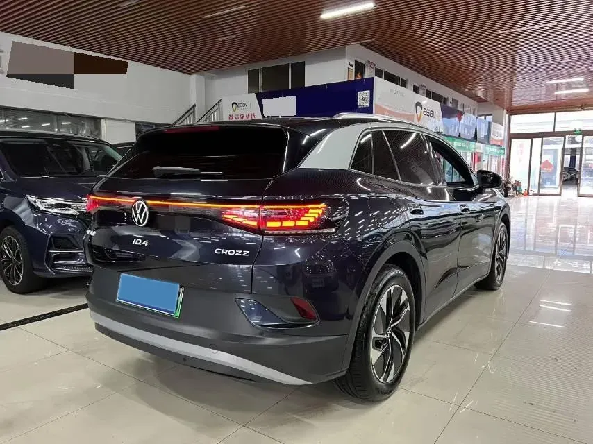 2025 Skoda Superb 2.0T 186HP L4 7DCT,autocango,china used car exporter,china ev exporter,chinese used car exporter,chinese used ev exporter