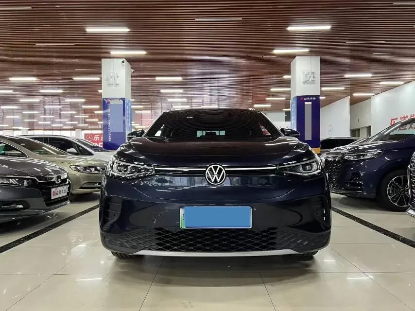 2025 Skoda Superb 2.0T 186HP L4 7DCT,autocango,china used car exporter,china ev exporter,chinese used car exporter,chinese used ev exporter