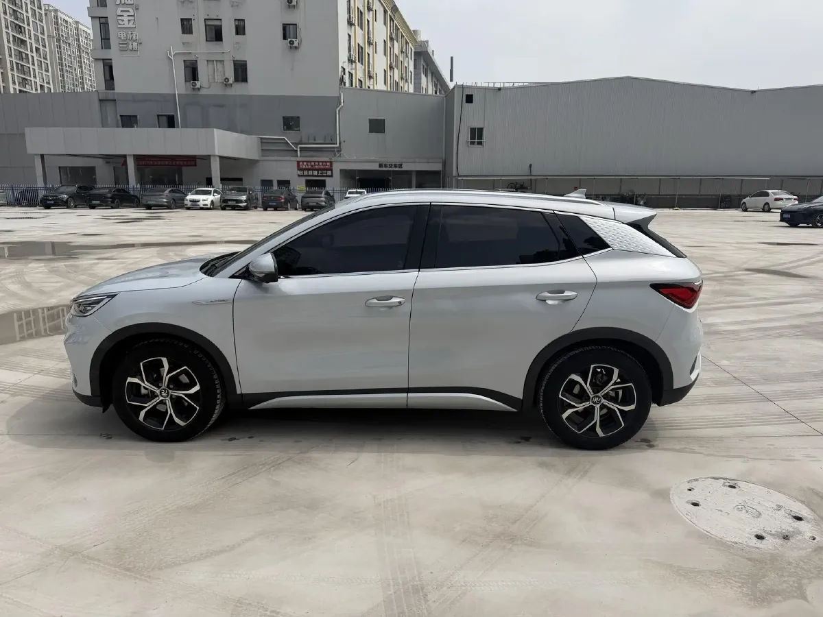 2022 Roewe RX5 MAX 1.5T 181HP L4 6AT,autocango,china used car exporter,china ev exporter,chinese used car exporter,chinese used ev exporter