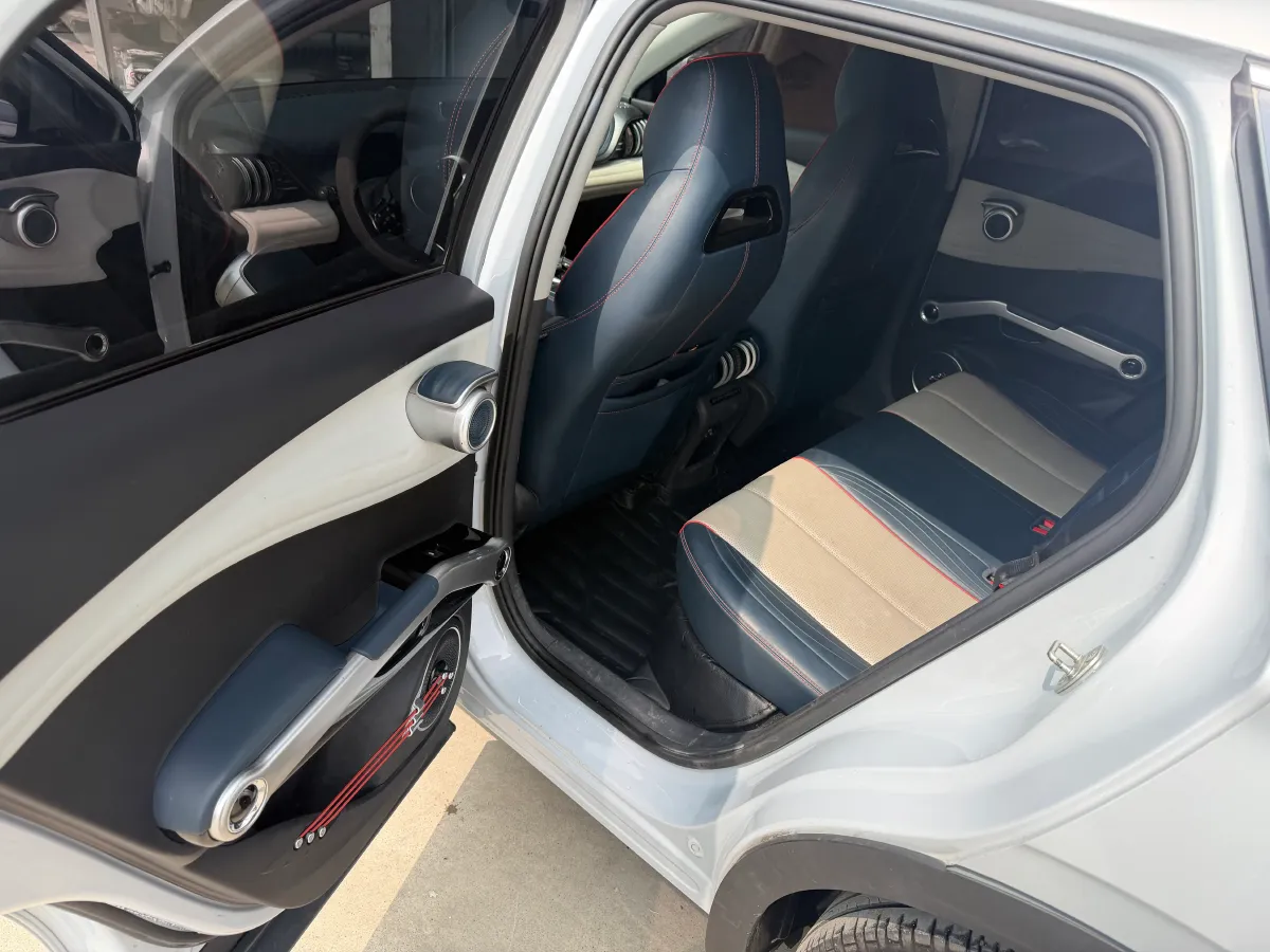 2022 Roewe RX5 MAX 1.5T 181HP L4 6AT,autocango,china used car exporter,china ev exporter,chinese used car exporter,chinese used ev exporter