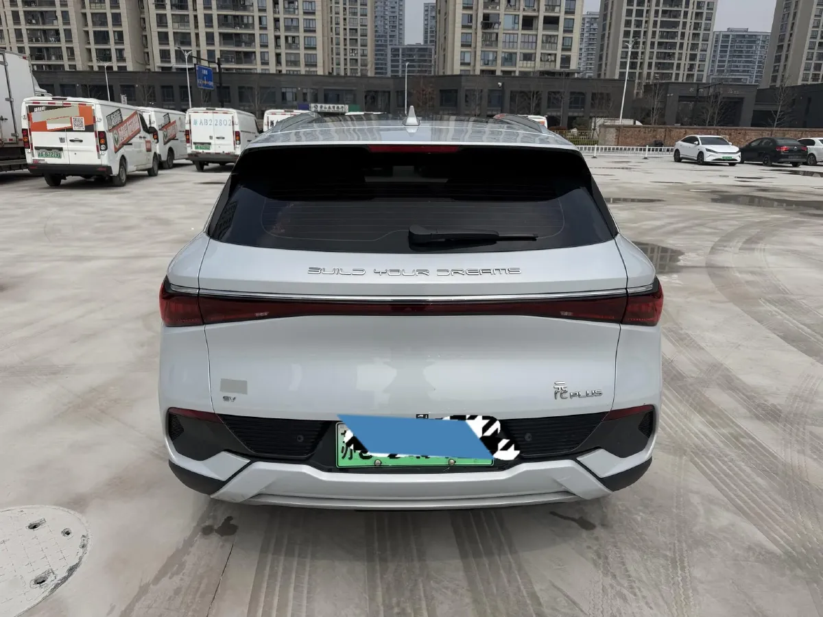2022 Roewe RX5 MAX 1.5T 181HP L4 6AT,autocango,china used car exporter,china ev exporter,chinese used car exporter,chinese used ev exporter