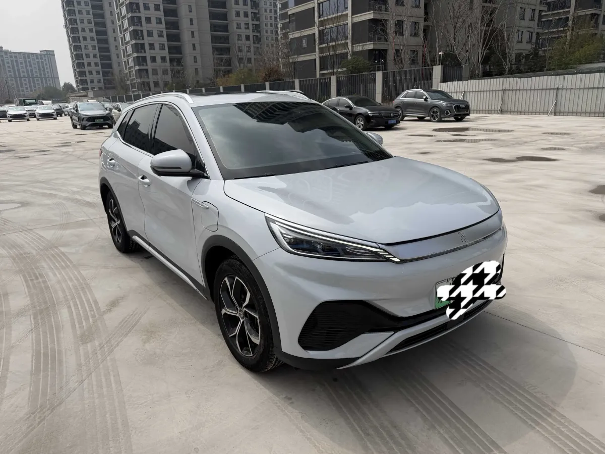 2022 Roewe RX5 MAX 1.5T 181HP L4 6AT,autocango,china used car exporter,china ev exporter,chinese used car exporter,chinese used ev exporter