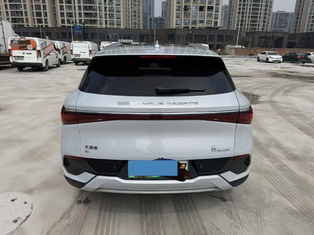2022 Roewe RX5 MAX 1.5T 181HP L4 6AT,autocango,china used car exporter,china ev exporter,chinese used car exporter,chinese used ev exporter