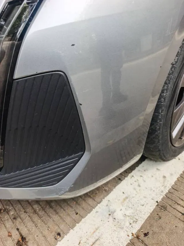 2022 Peugeot 408 1.6T 170HP L4 6AT,autocango,china used car exporter,china ev exporter,chinese used car exporter,chinese used ev exporter