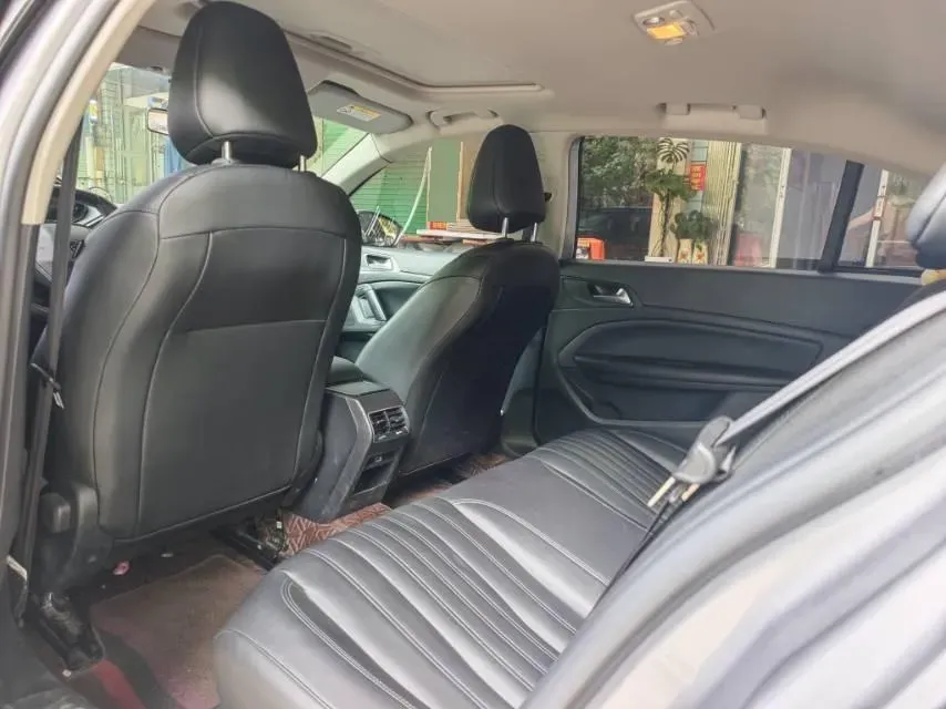 2022 Peugeot 408 1.6T 170HP L4 6AT,autocango,china used car exporter,china ev exporter,chinese used car exporter,chinese used ev exporter