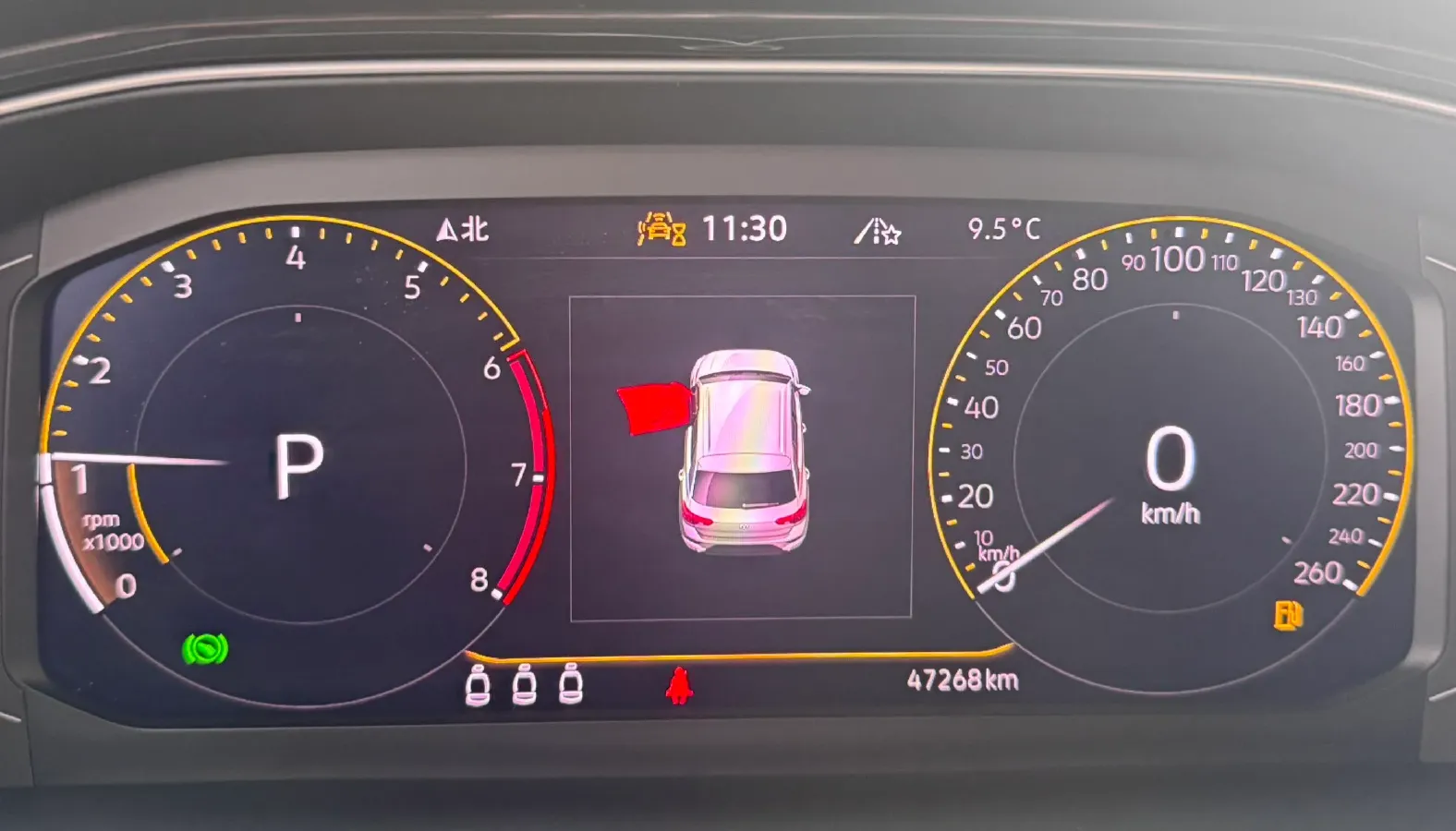 2022 Volkswagen T-Roc 1.4T 150HP L4 7DCT,autocango,china used car exporter,china ev exporter,chinese used car exporter,chinese used ev exporter