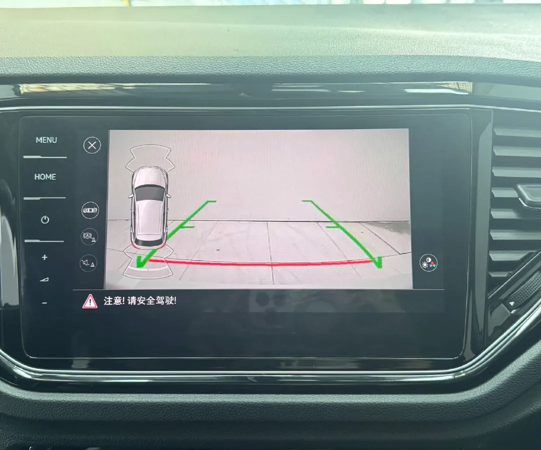 2022 Volkswagen T-Roc 1.4T 150HP L4 7DCT,autocango,china used car exporter,china ev exporter,chinese used car exporter,chinese used ev exporter