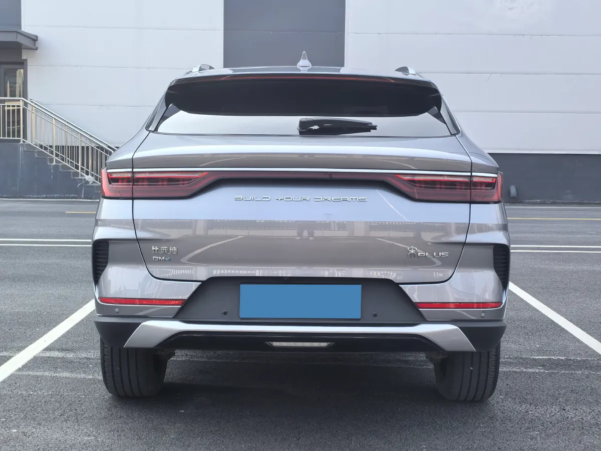 2021 Geometry A BEV 70KWH,autocango,china used car exporter,china ev exporter,chinese used car exporter,chinese used ev exporter