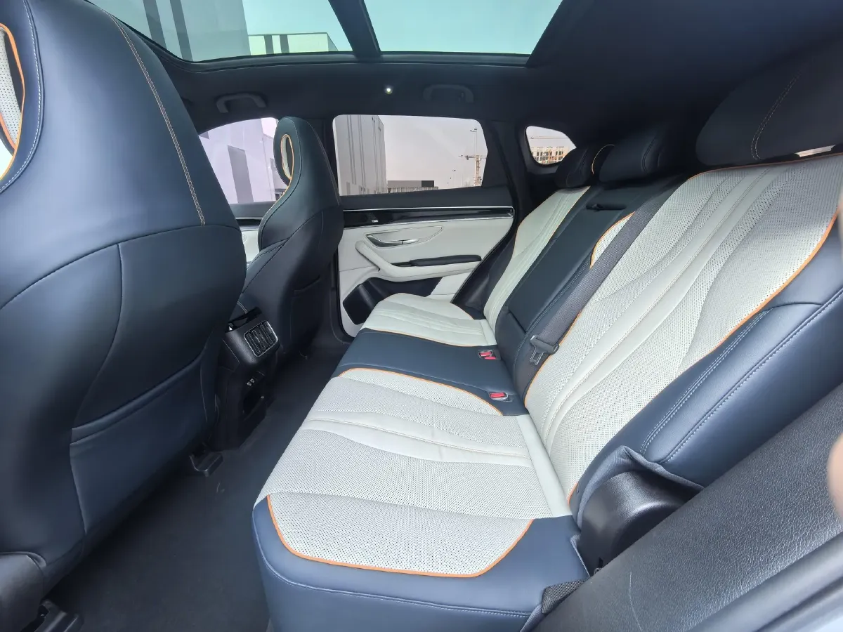 2021 Geometry A BEV 70KWH,autocango,china used car exporter,china ev exporter,chinese used car exporter,chinese used ev exporter