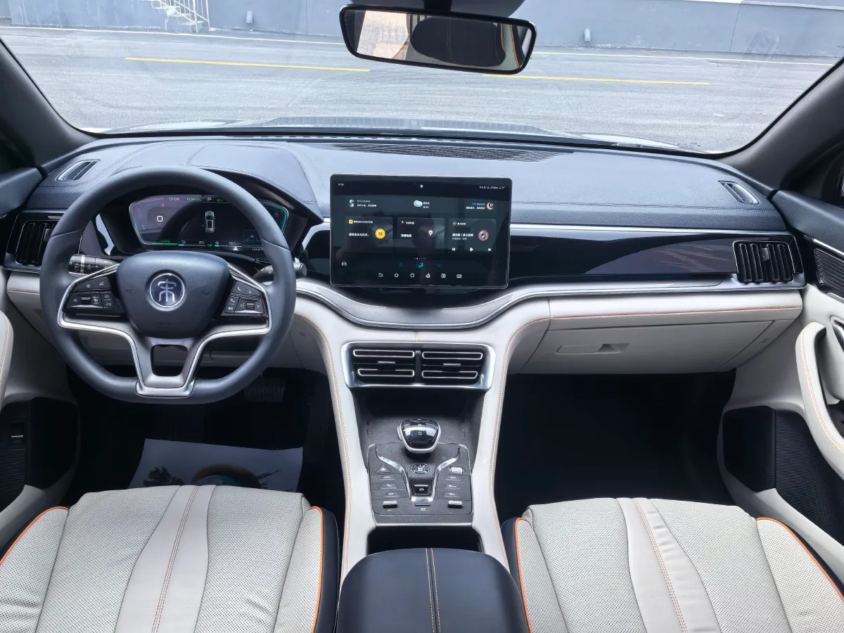 2021 Geometry A BEV 70KWH,autocango,china used car exporter,china ev exporter,chinese used car exporter,chinese used ev exporter