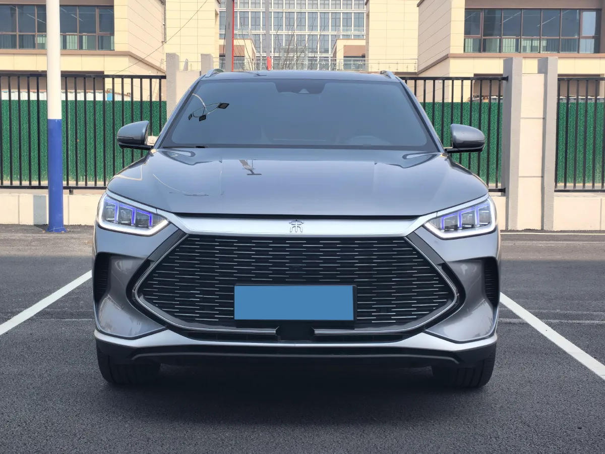 2021 Geometry A BEV 70KWH,autocango,china used car exporter,china ev exporter,chinese used car exporter,chinese used ev exporter