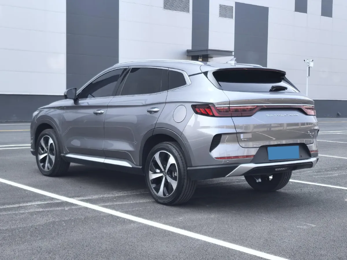 2021 Geometry A BEV 70KWH,autocango,china used car exporter,china ev exporter,chinese used car exporter,chinese used ev exporter