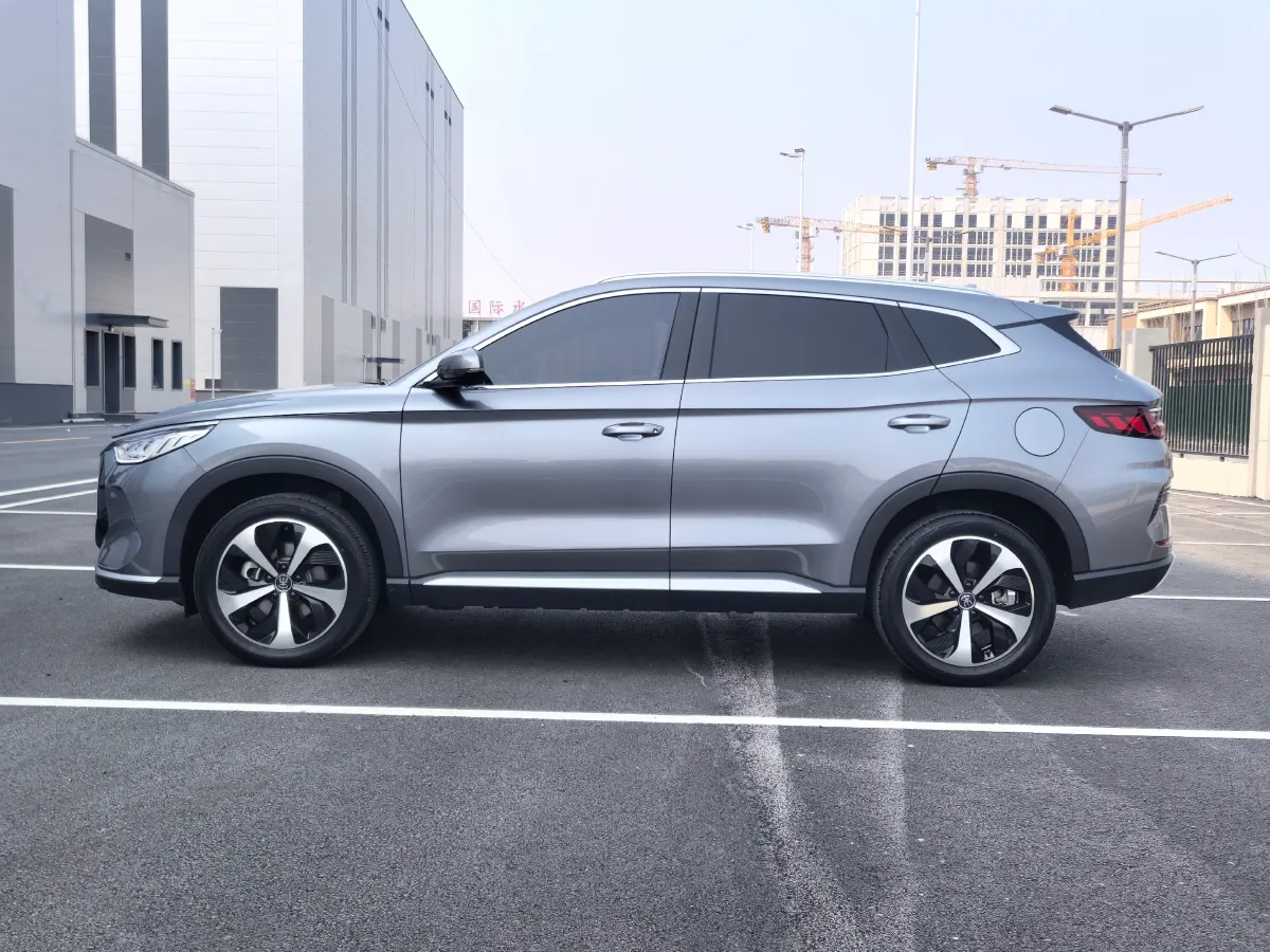 2021 Geometry A BEV 70KWH,autocango,china used car exporter,china ev exporter,chinese used car exporter,chinese used ev exporter