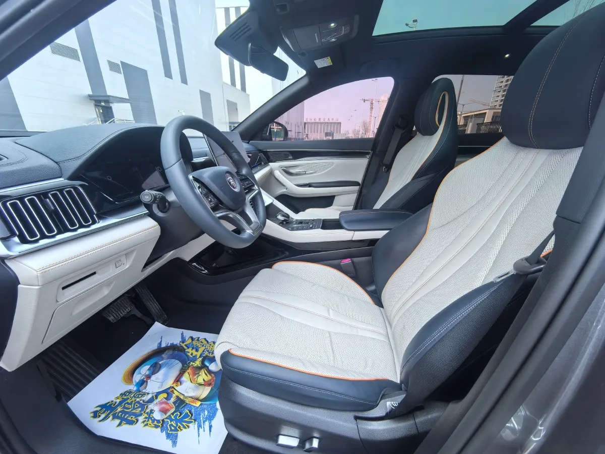 2021 Geometry A BEV 70KWH,autocango,china used car exporter,china ev exporter,chinese used car exporter,chinese used ev exporter