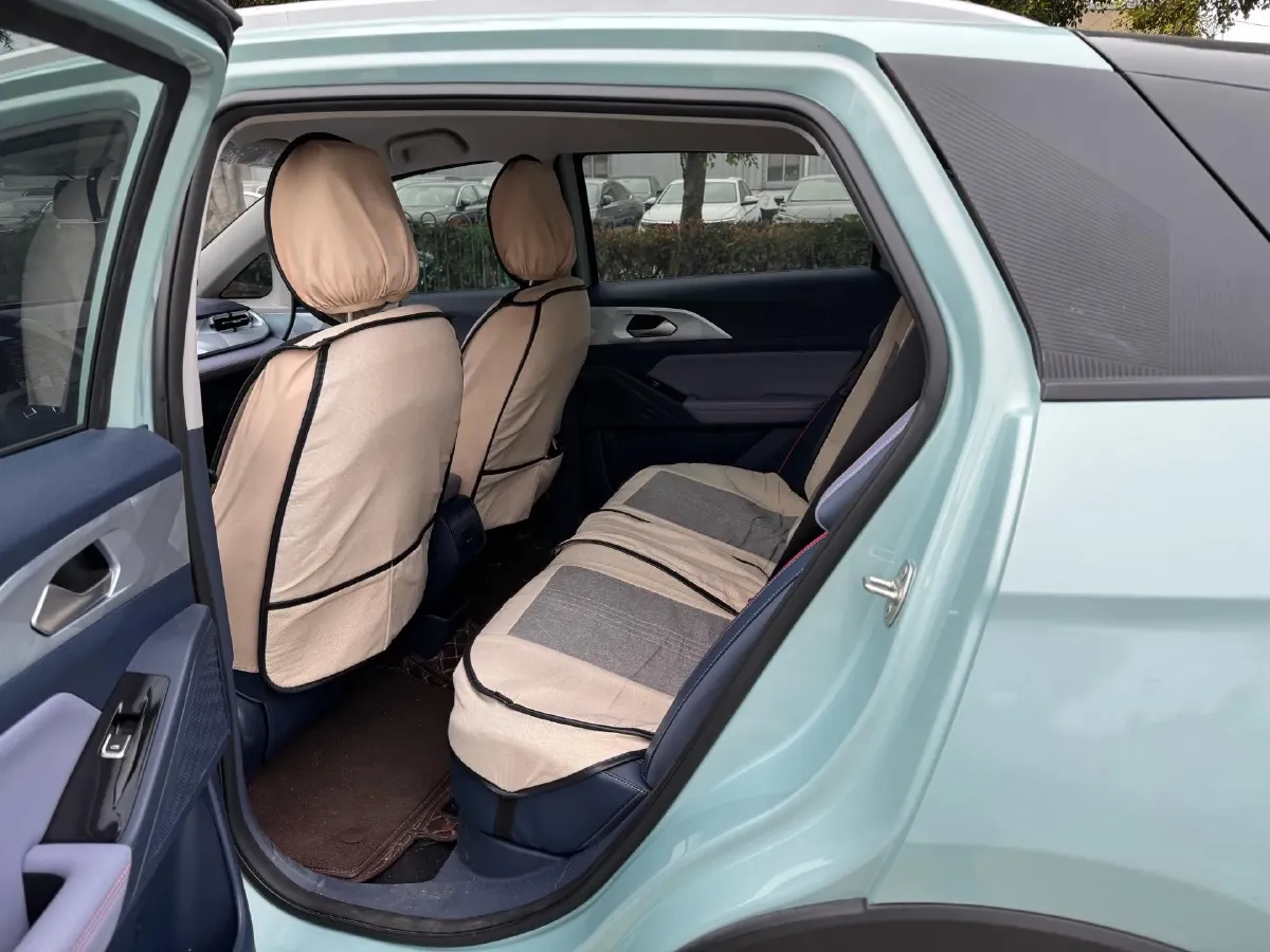 2022 Geometry E BEV 33.5KWH,autocango,china used car exporter,china ev exporter,chinese used car exporter,chinese used ev exporter