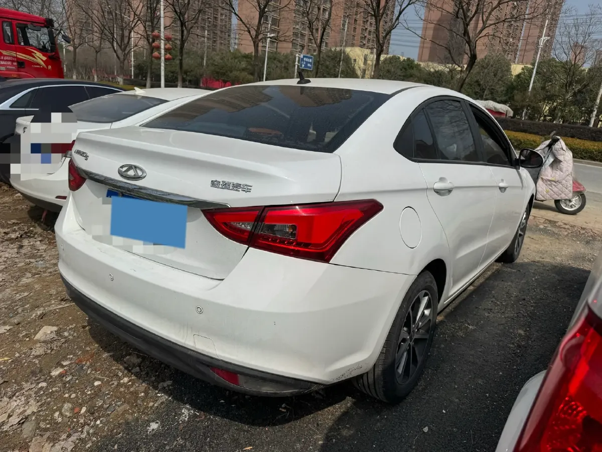 2021 Chery Arrizo 5 1.5L 116HP L4 5MT,autocango,china used car exporter,china ev exporter,chinese used car exporter,chinese used ev exporter