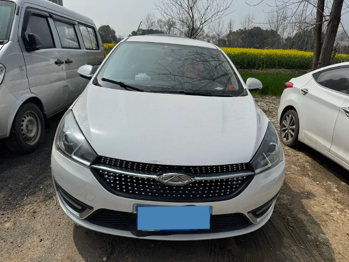 2021 Chery Arrizo 5 1.5L 116HP L4 5MT,autocango,china used car exporter,china ev exporter,chinese used car exporter,chinese used ev exporter