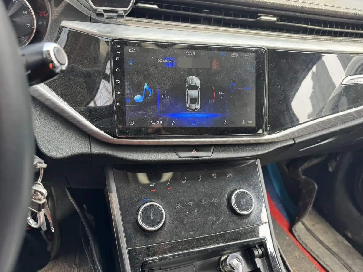 2021 Chery Arrizo 5 1.5L 116HP L4 5MT,autocango,china used car exporter,china ev exporter,chinese used car exporter,chinese used ev exporter