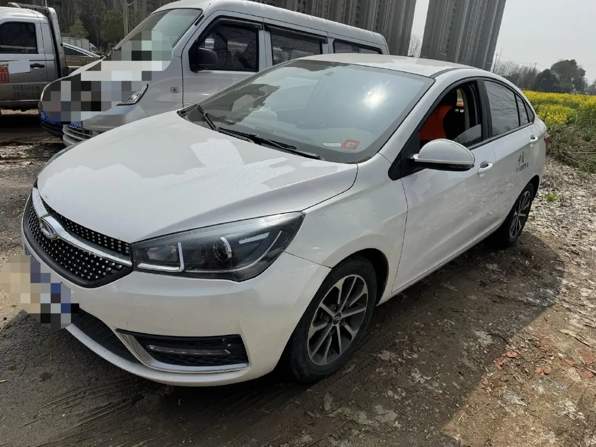 2021 Chery Arrizo 5 1.5L 116HP L4 5MT,autocango,china used car exporter,china ev exporter,chinese used car exporter,chinese used ev exporter