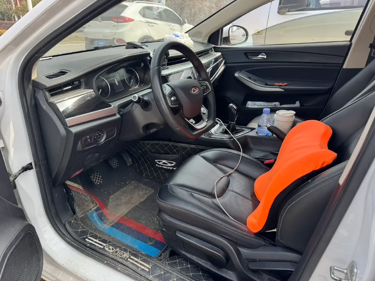 2021 Chery Arrizo 5 1.5L 116HP L4 5MT,autocango,china used car exporter,china ev exporter,chinese used car exporter,chinese used ev exporter