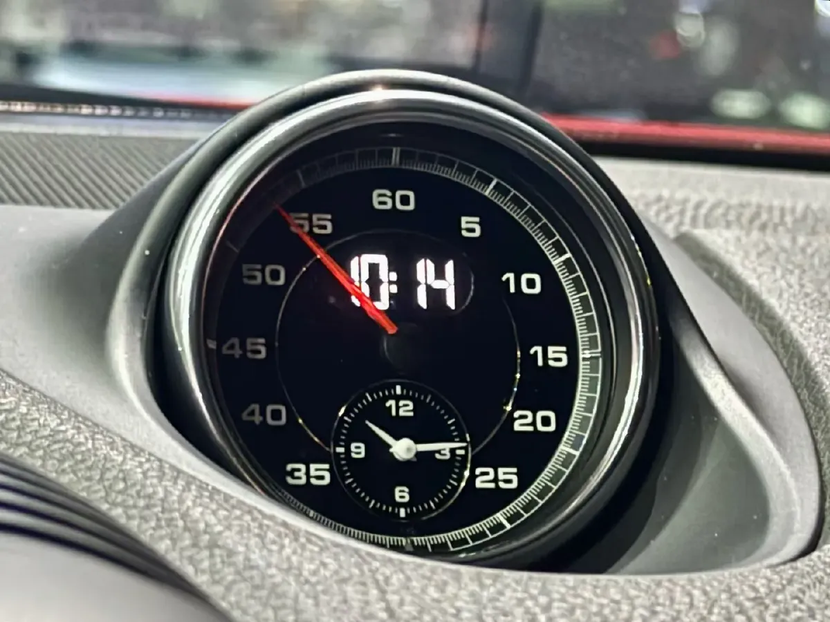 2020 Porsche 718 2.0T 250HP H4 7DCT,autocango,china used car exporter,china ev exporter,chinese used car exporter,chinese used ev exporter