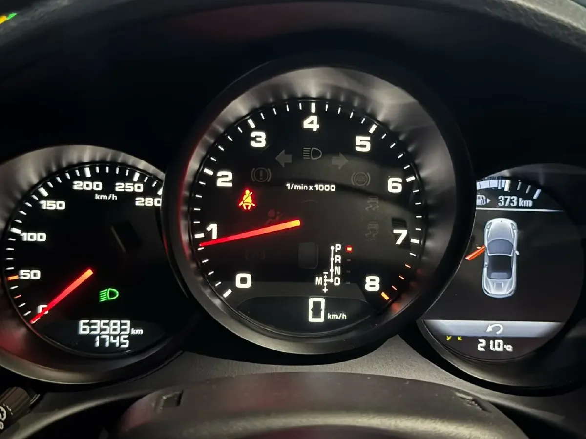 2020 Porsche 718 2.0T 250HP H4 7DCT,autocango,china used car exporter,china ev exporter,chinese used car exporter,chinese used ev exporter