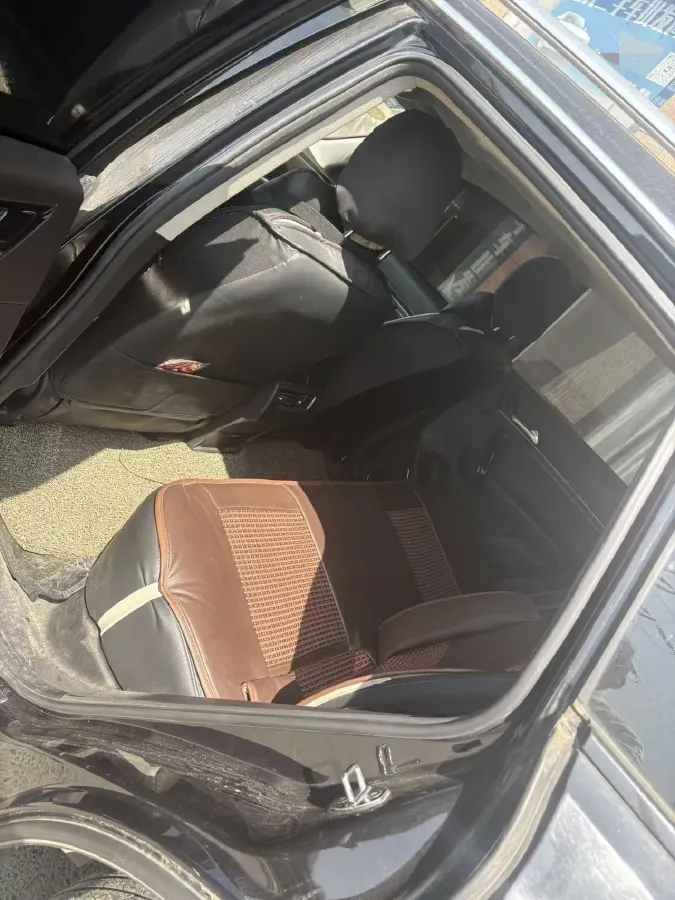 2017 Zotye T600 Coupe 1.5T 162HP L4 5MT,autocango,china used car exporter,china ev exporter,chinese used car exporter,chinese used ev exporter