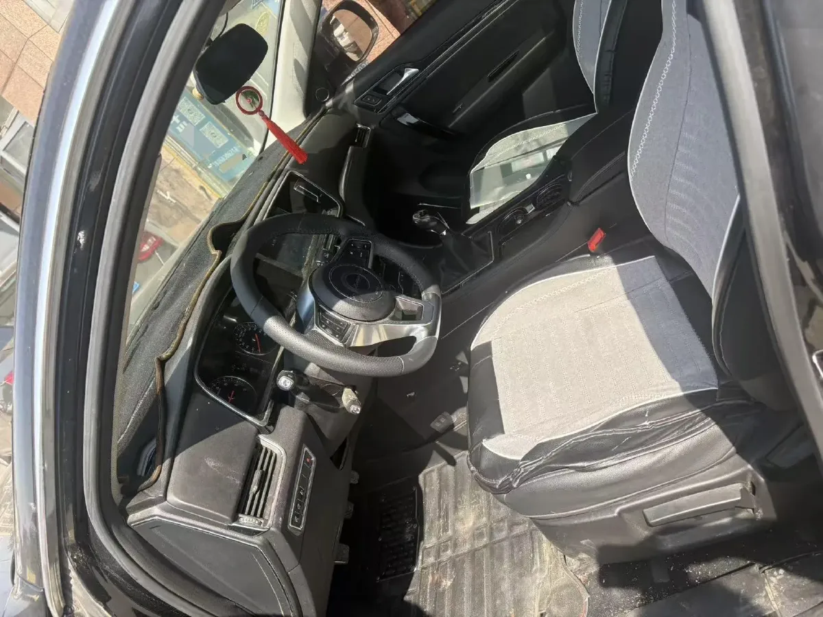 2017 Zotye T600 Coupe 1.5T 162HP L4 5MT,autocango,china used car exporter,china ev exporter,chinese used car exporter,chinese used ev exporter