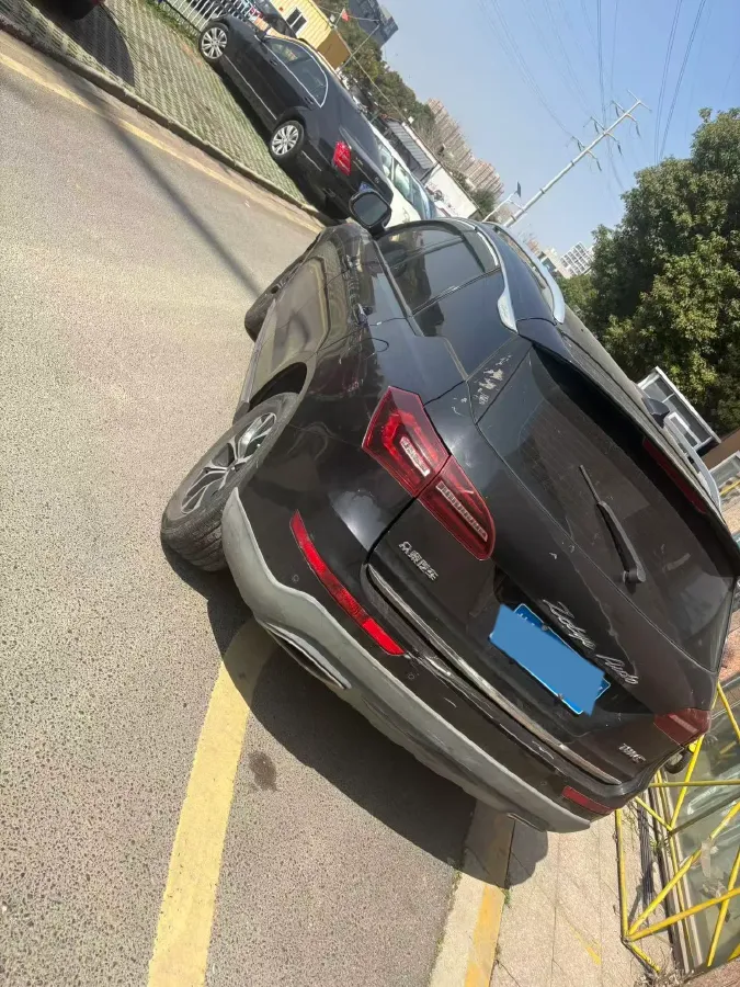 2017 Zotye T600 Coupe 1.5T 162HP L4 5MT,autocango,china used car exporter,china ev exporter,chinese used car exporter,chinese used ev exporter