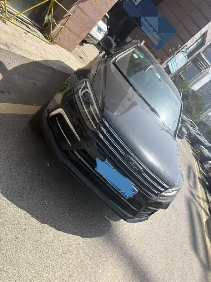 2017 Zotye T600 Coupe 1.5T 162HP L4 5MT,autocango,china used car exporter,china ev exporter,chinese used car exporter,chinese used ev exporter