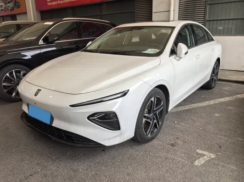 2023 Roewe D7 BEV 59.2KWH,autocango,china used car exporter,china ev exporter,chinese used car exporter,chinese used ev exporter