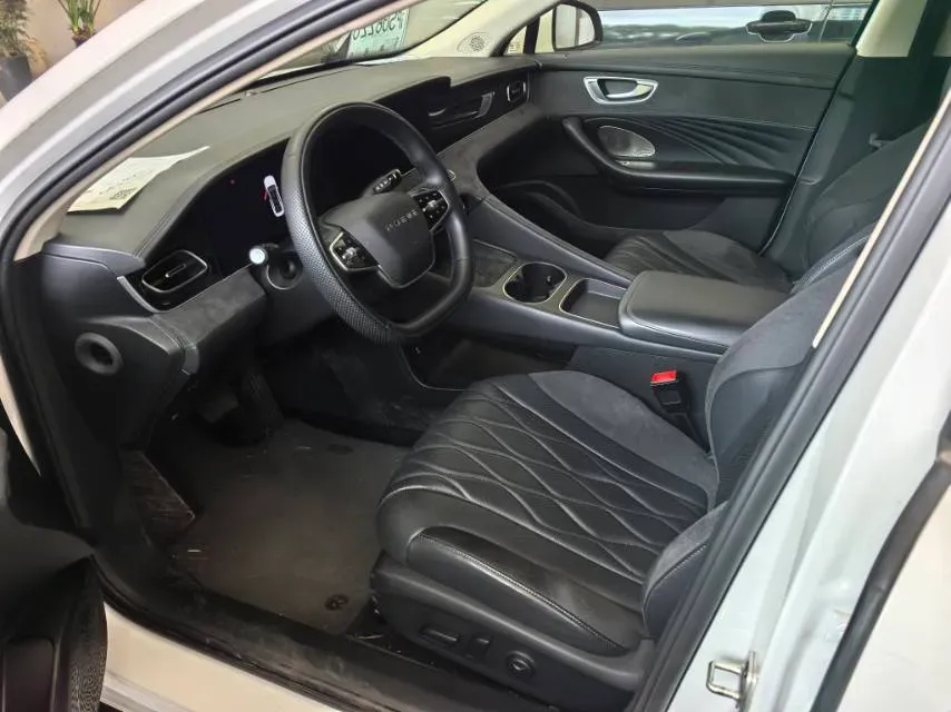 2023 Roewe D7 BEV 59.2KWH,autocango,china used car exporter,china ev exporter,chinese used car exporter,chinese used ev exporter