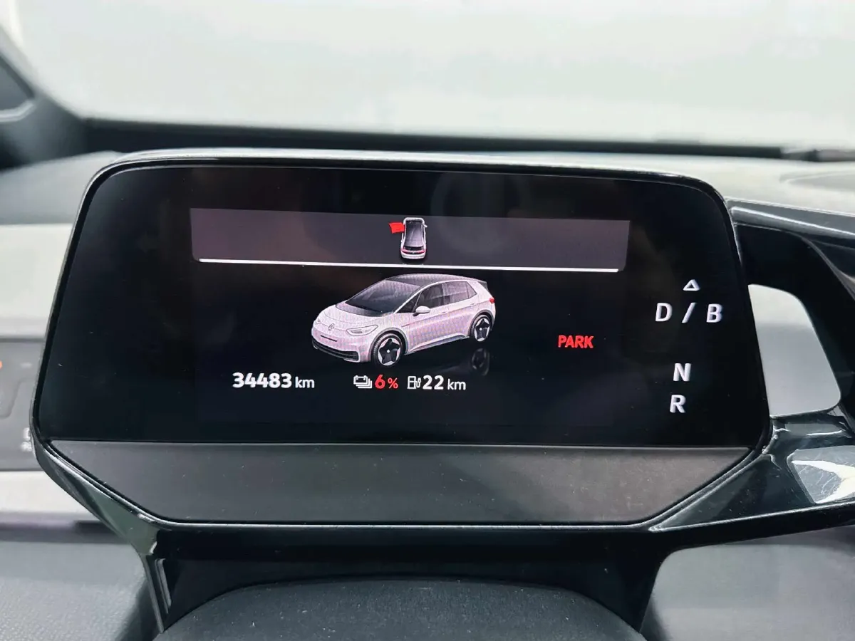 2023 Volkswagen ID.3 BEV 52.8KWH,autocango,china used car exporter,china ev exporter,chinese used car exporter,chinese used ev exporter