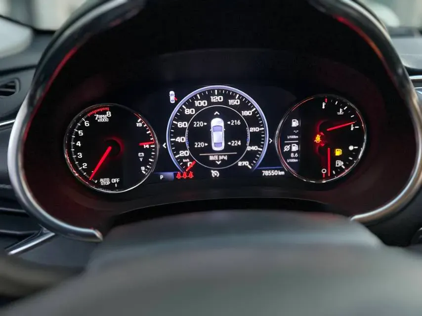 2021 Chevrolet Malibu XL 1.5T 169HP L4 9AT,autocango,china used car exporter,china ev exporter,chinese used car exporter,chinese used ev exporter