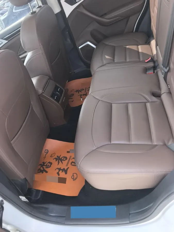 2019 Haval H7 2.0T 231HP L4 7DCT,autocango,china used car exporter,china ev exporter,chinese used car exporter,chinese used ev exporter