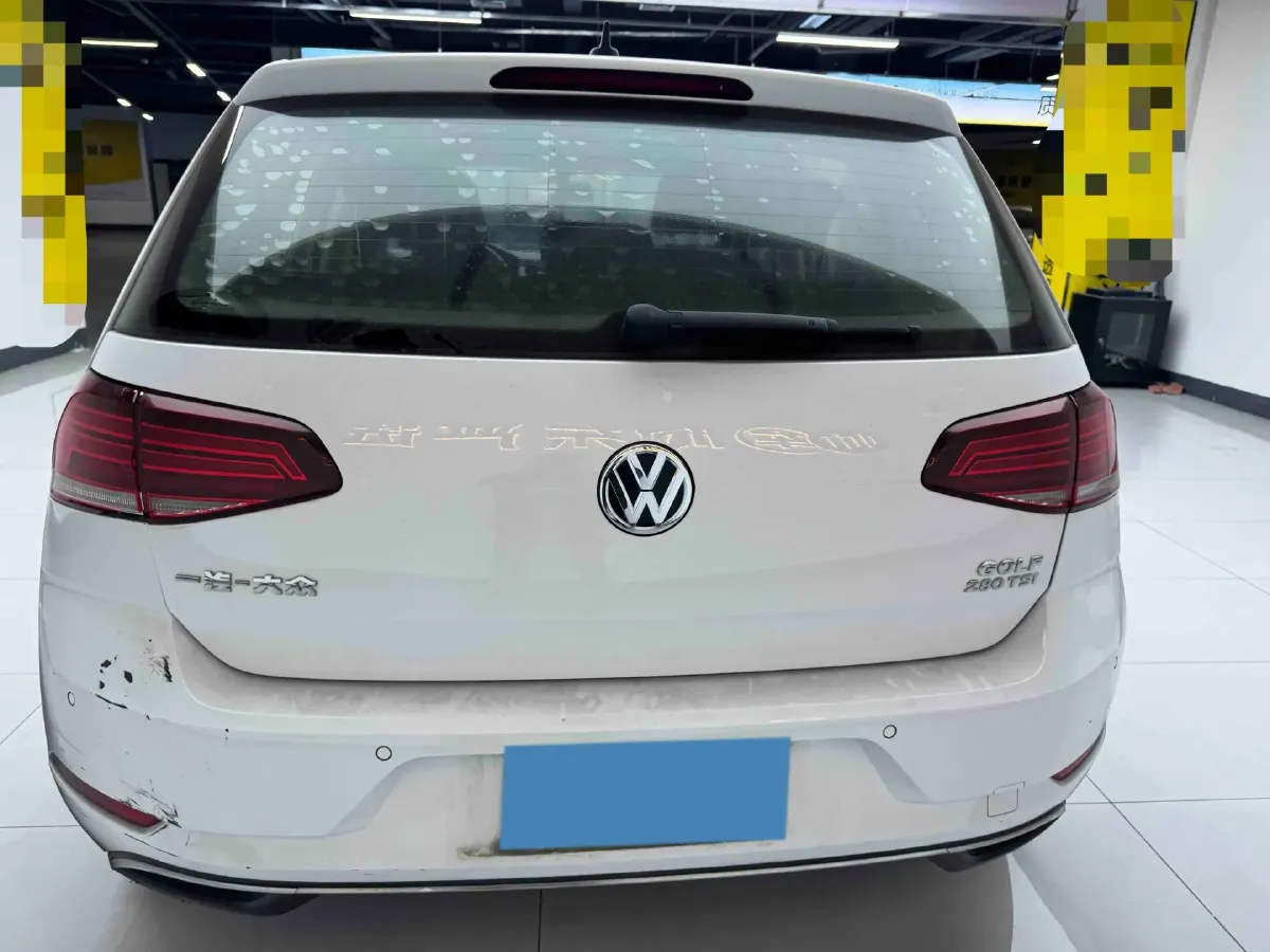 2019 Brilliance Auto V7 1.8T 231HP L4 7DCT,autocango,china used car exporter,china ev exporter,chinese used car exporter,chinese used ev exporter