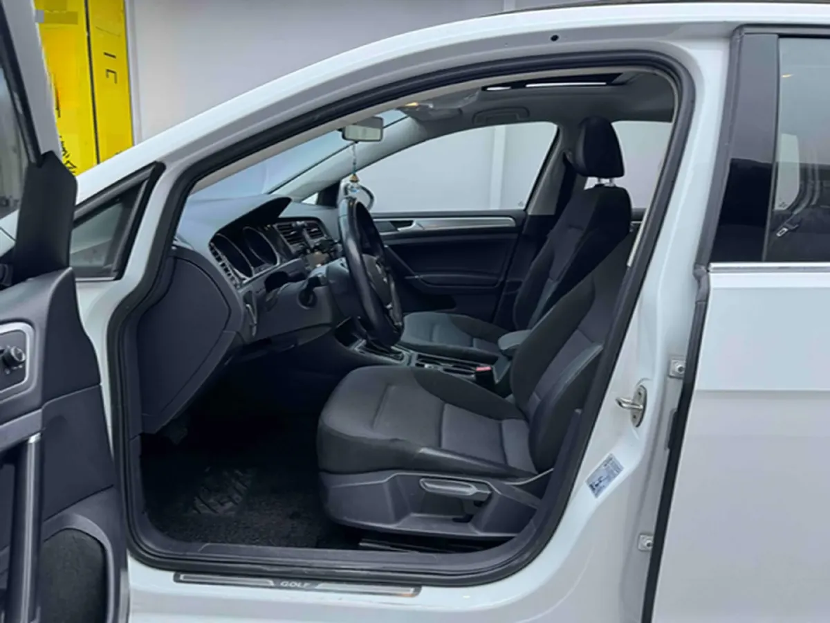 2019 Brilliance Auto V7 1.8T 231HP L4 7DCT,autocango,china used car exporter,china ev exporter,chinese used car exporter,chinese used ev exporter