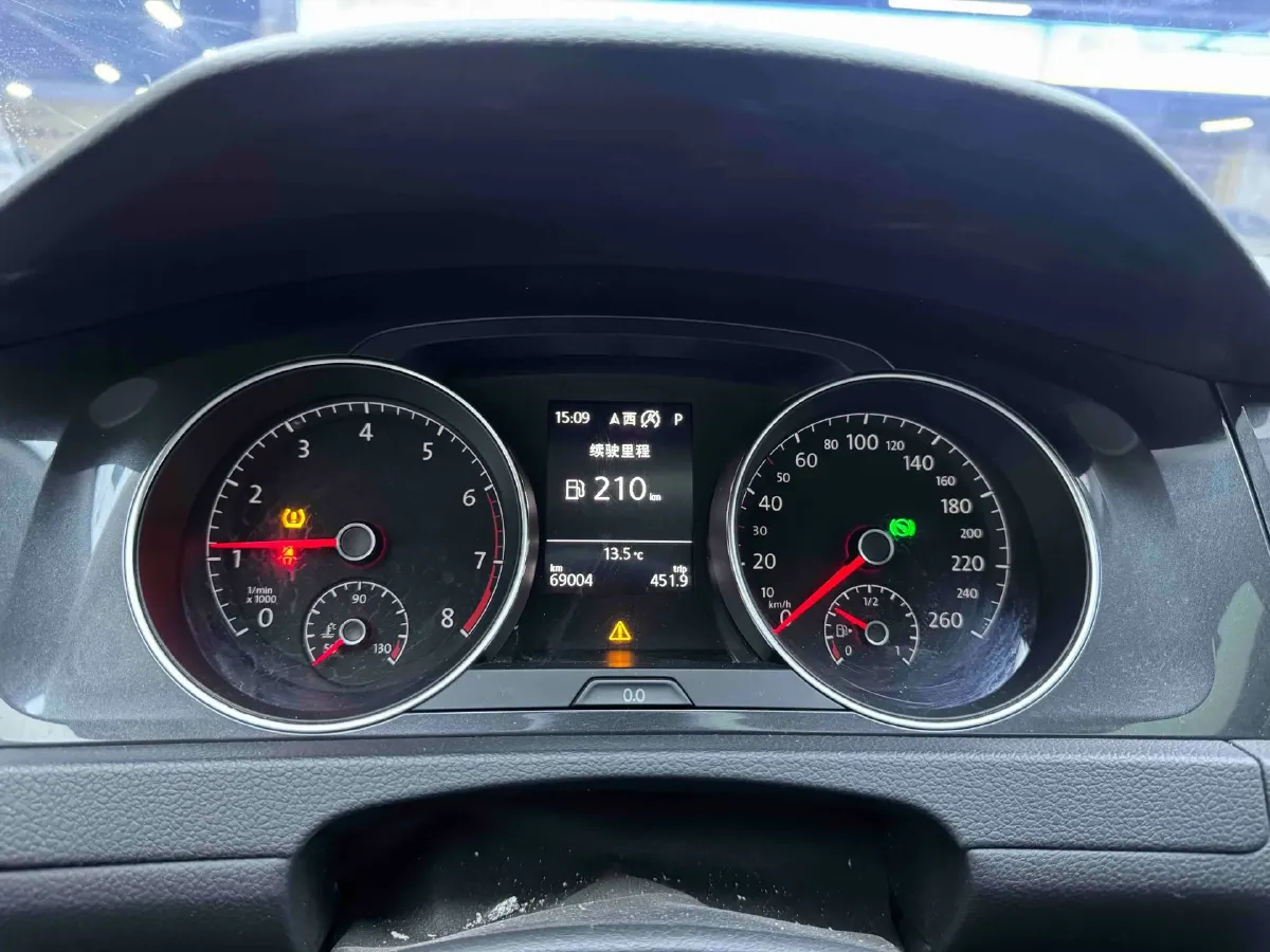 2019 Brilliance Auto V7 1.8T 231HP L4 7DCT,autocango,china used car exporter,china ev exporter,chinese used car exporter,chinese used ev exporter