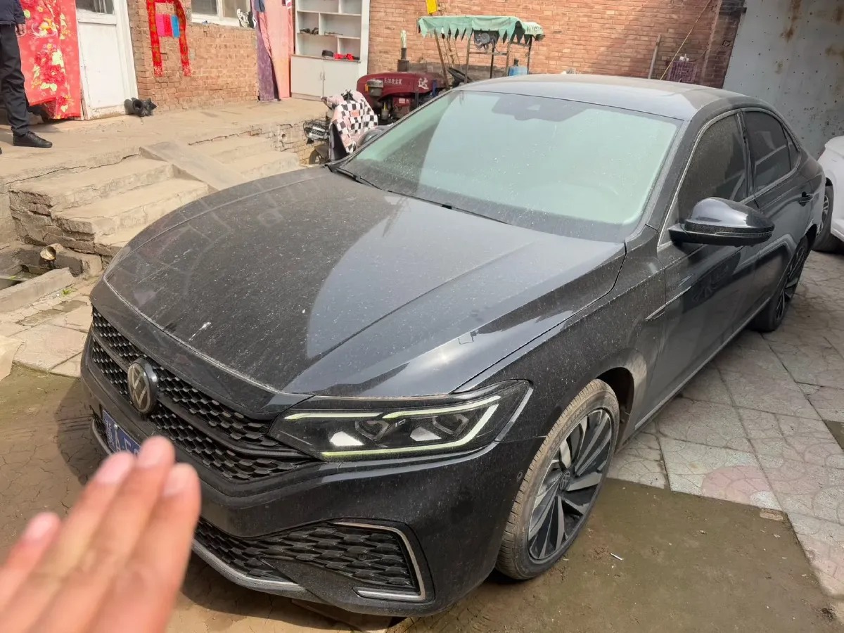 2022 Tesla Model 3 BEV 60KWH,autocango,china used car exporter,china ev exporter,chinese used car exporter,chinese used ev exporter