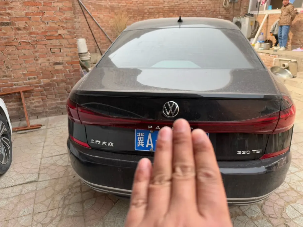 2022 Tesla Model 3 BEV 60KWH,autocango,china used car exporter,china ev exporter,chinese used car exporter,chinese used ev exporter