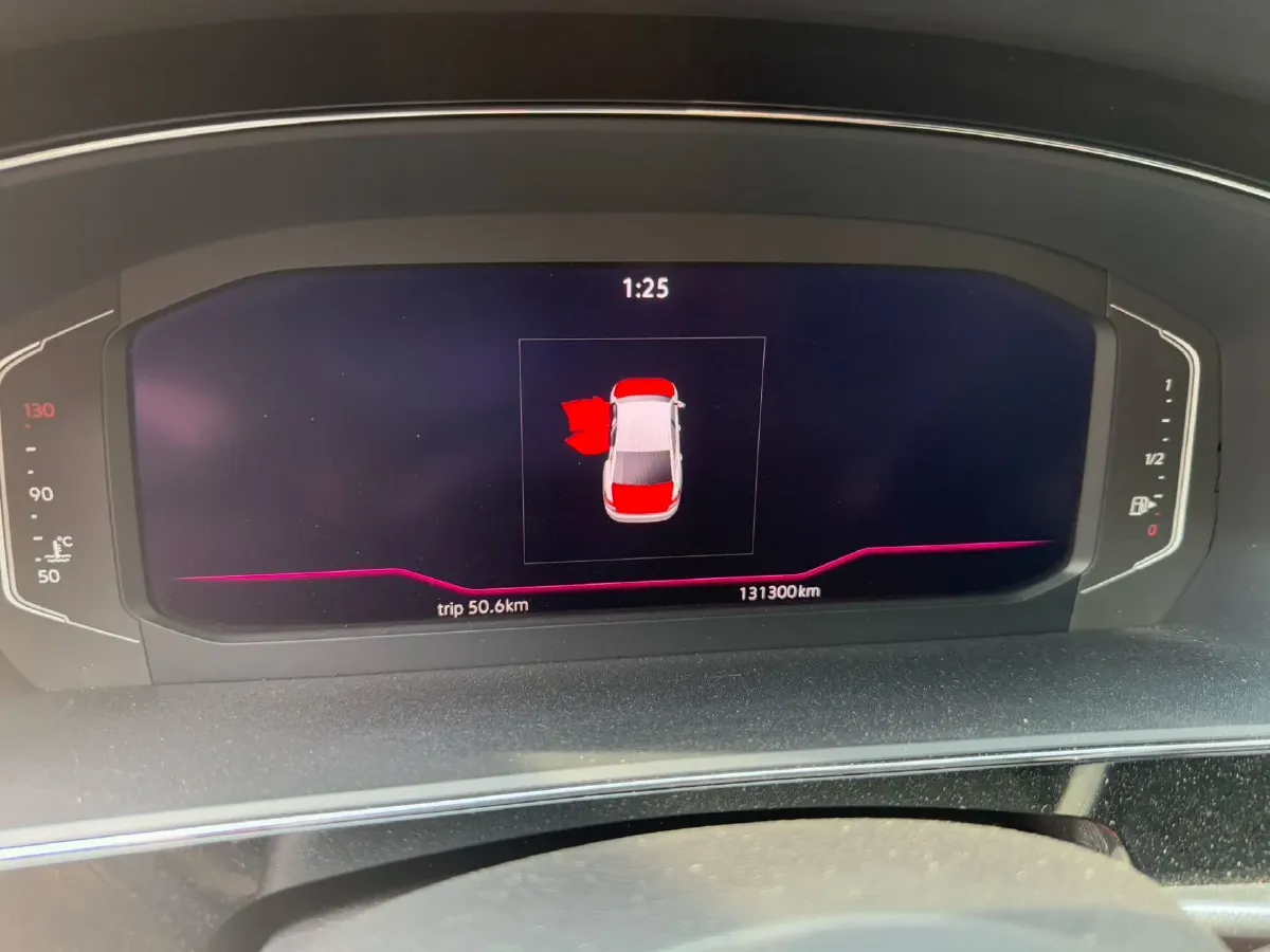 2022 Tesla Model 3 BEV 60KWH,autocango,china used car exporter,china ev exporter,chinese used car exporter,chinese used ev exporter